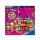 LEGO DISNEY 43294 Mała wieża Roszpunki - 1529801 - zdjęcie 9